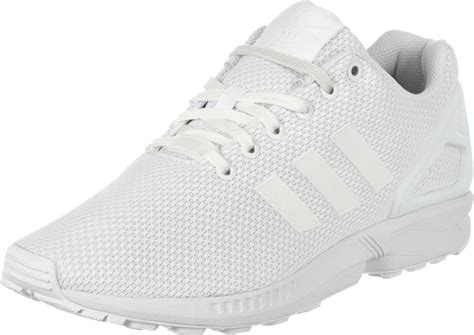 adidas zx flux damen weiß 38|adidas zx flux tokyo.